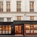 Hotel Saint-Andre Des Arts