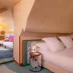 Hotel Saint-Andre Des Arts