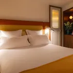 Hotel Saint-Andre Des Arts