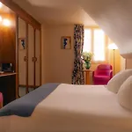 Hotel Saint-Andre Des Arts