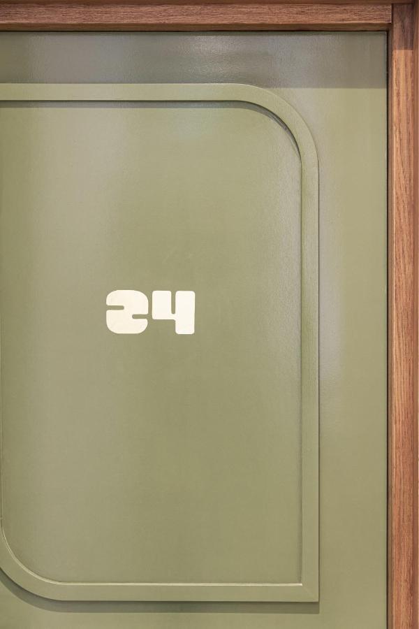 Saint-andre Des Arts Hotel 4*