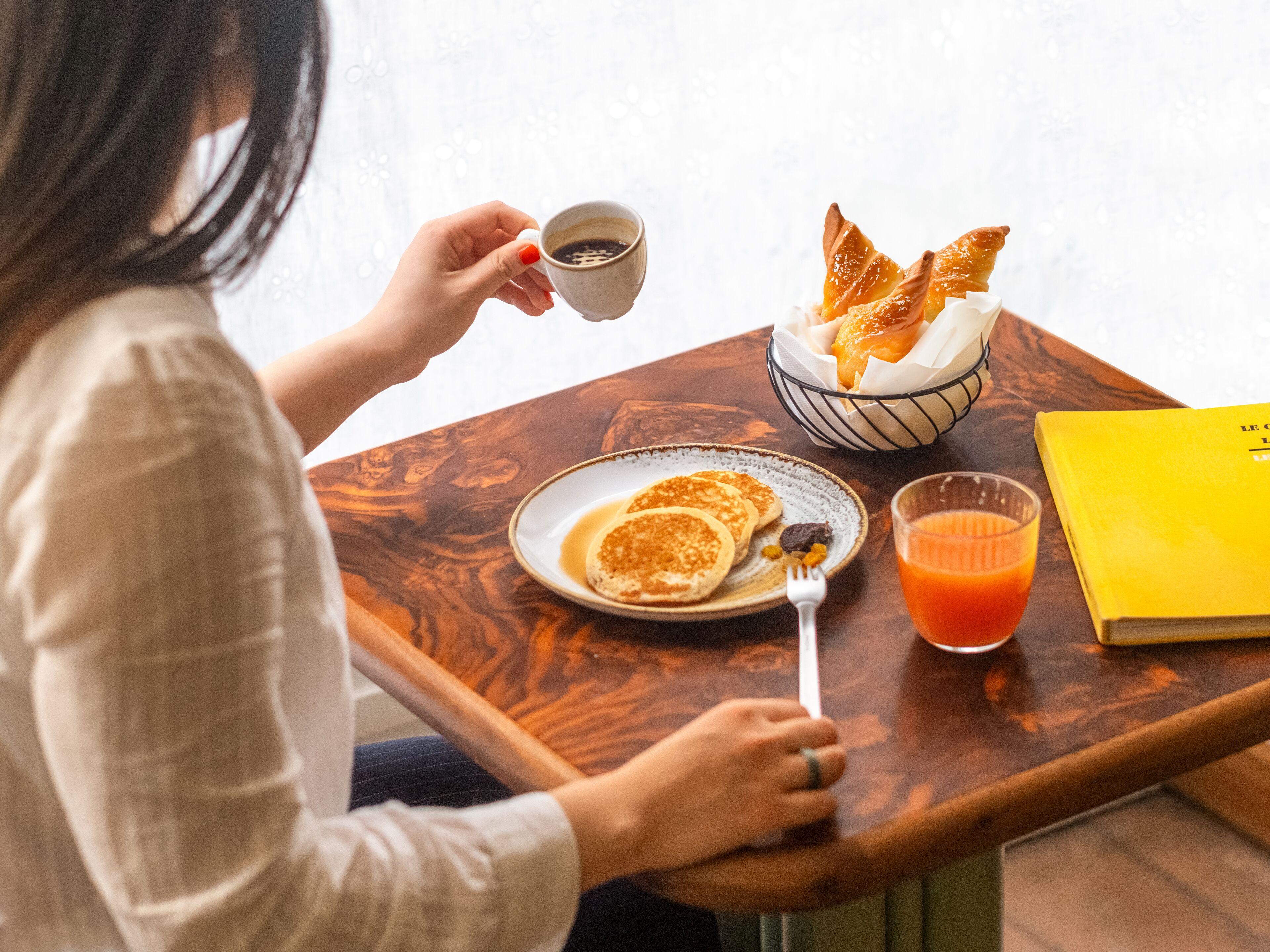 Saint-andre Des Arts 4* Paris