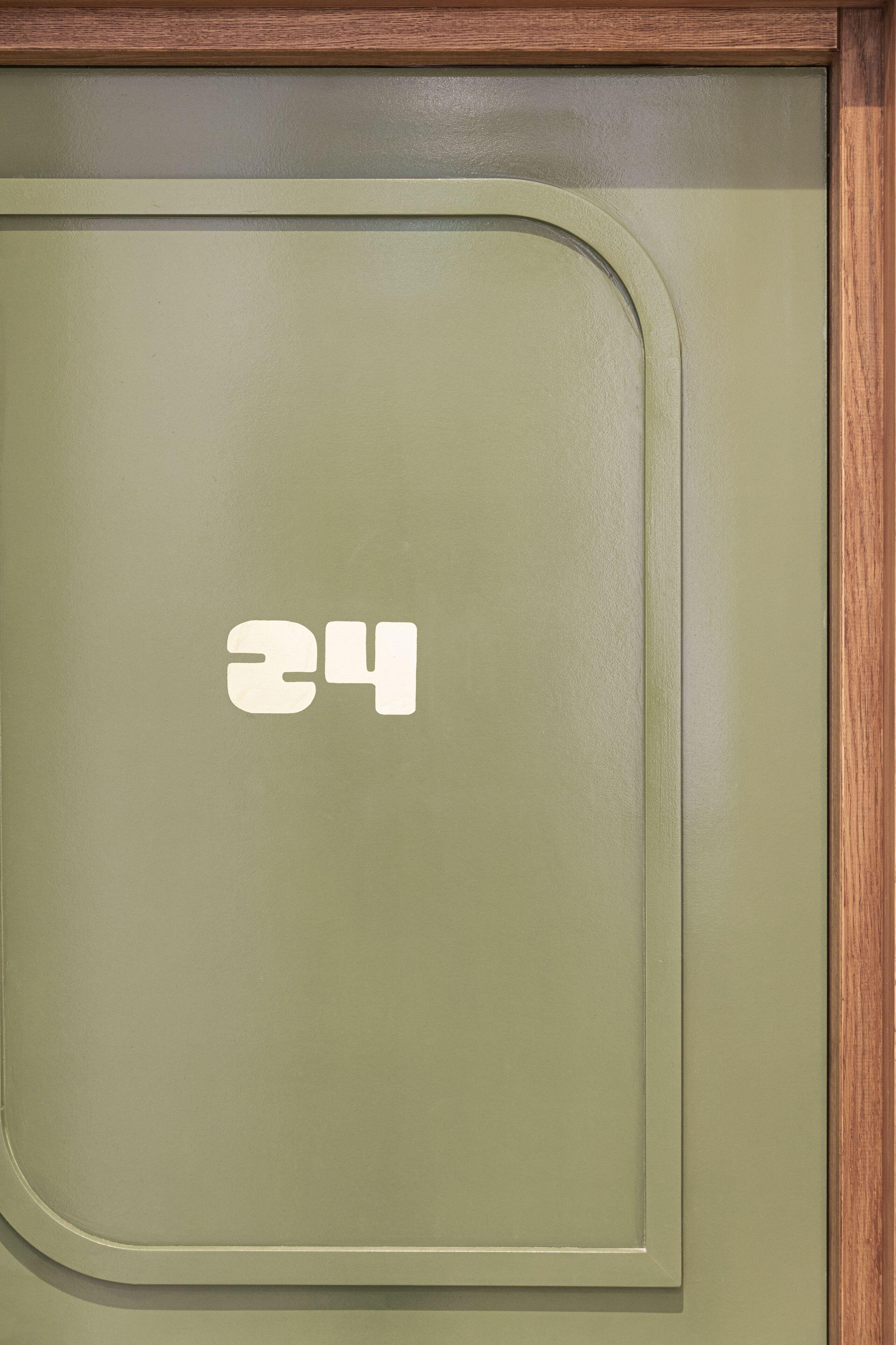 Saint-andre Des Arts Paris