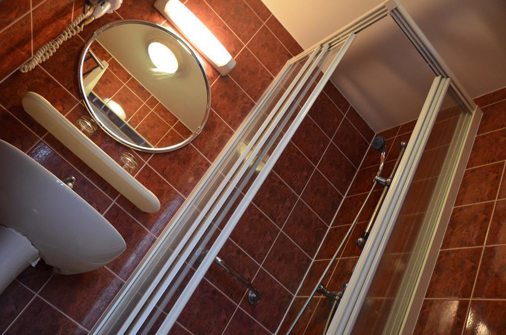 Saint-andre Des Arts Paris