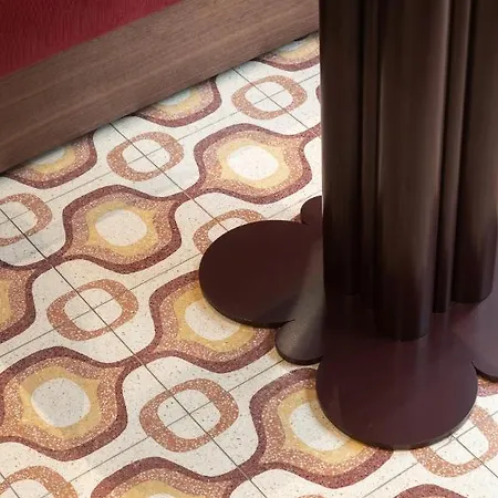 Hotel Saint-andre Des Arts