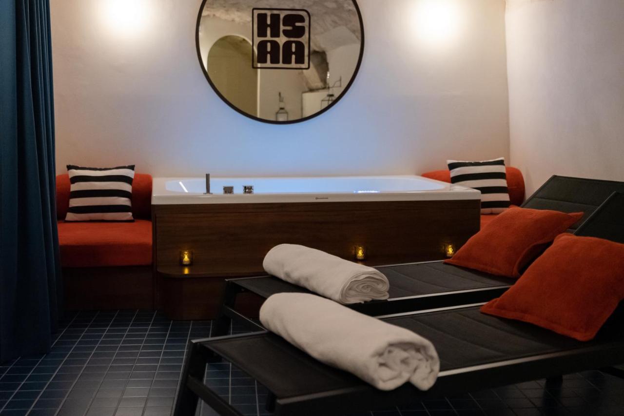 Saint-andré Des Arts