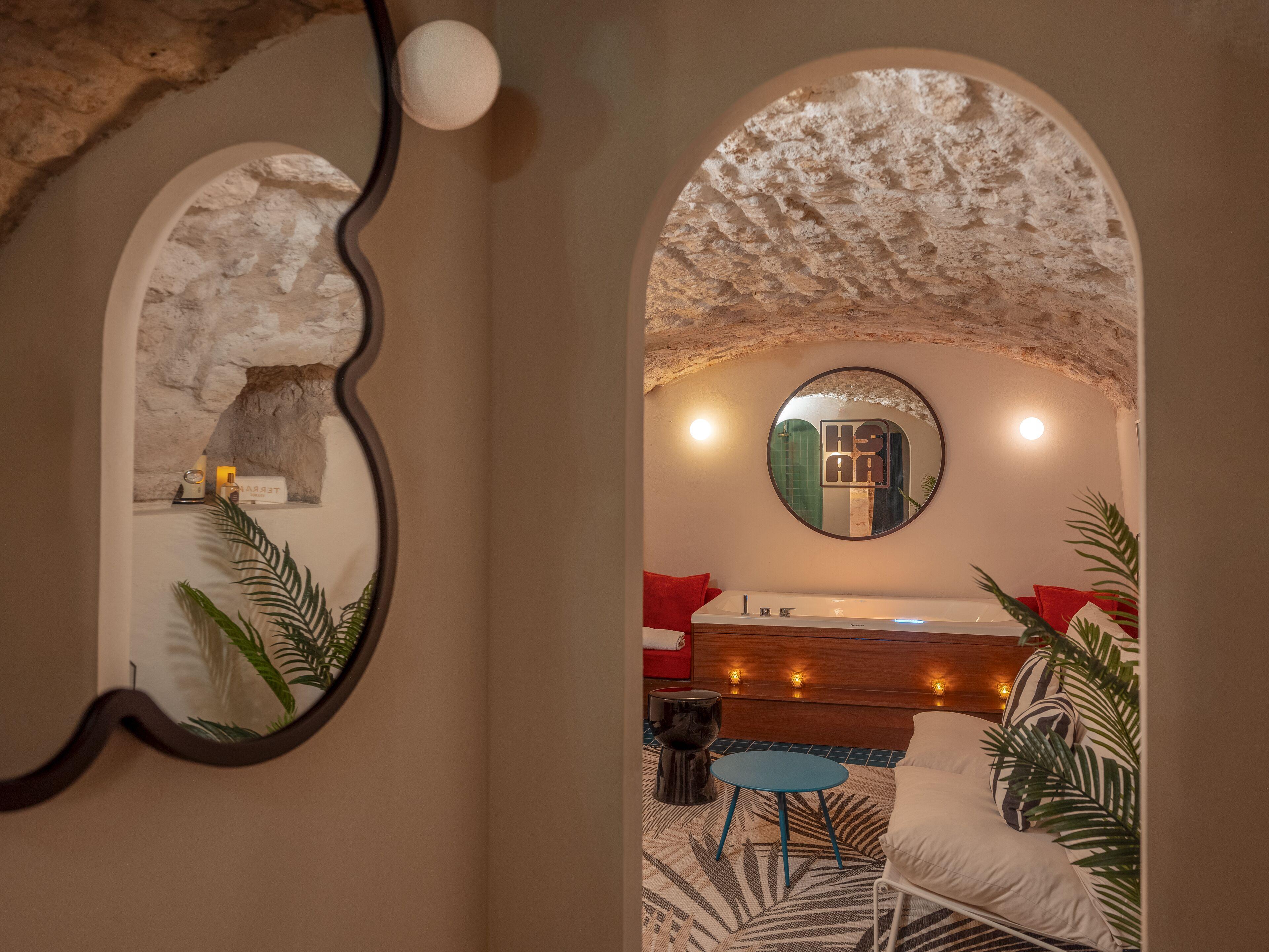 Hotel Saint-andré Des Arts 4*