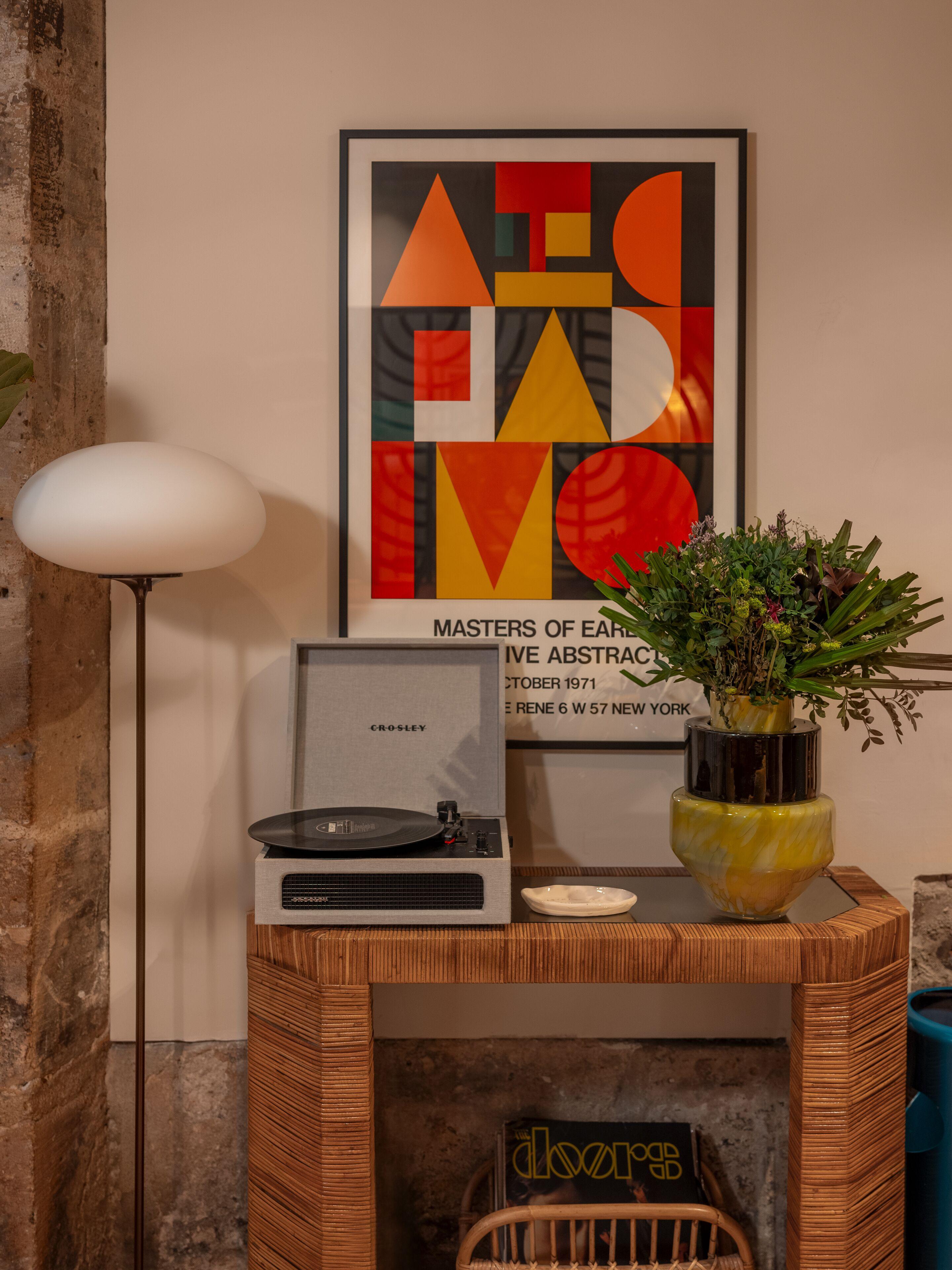 Saint-andré Des Arts 4*