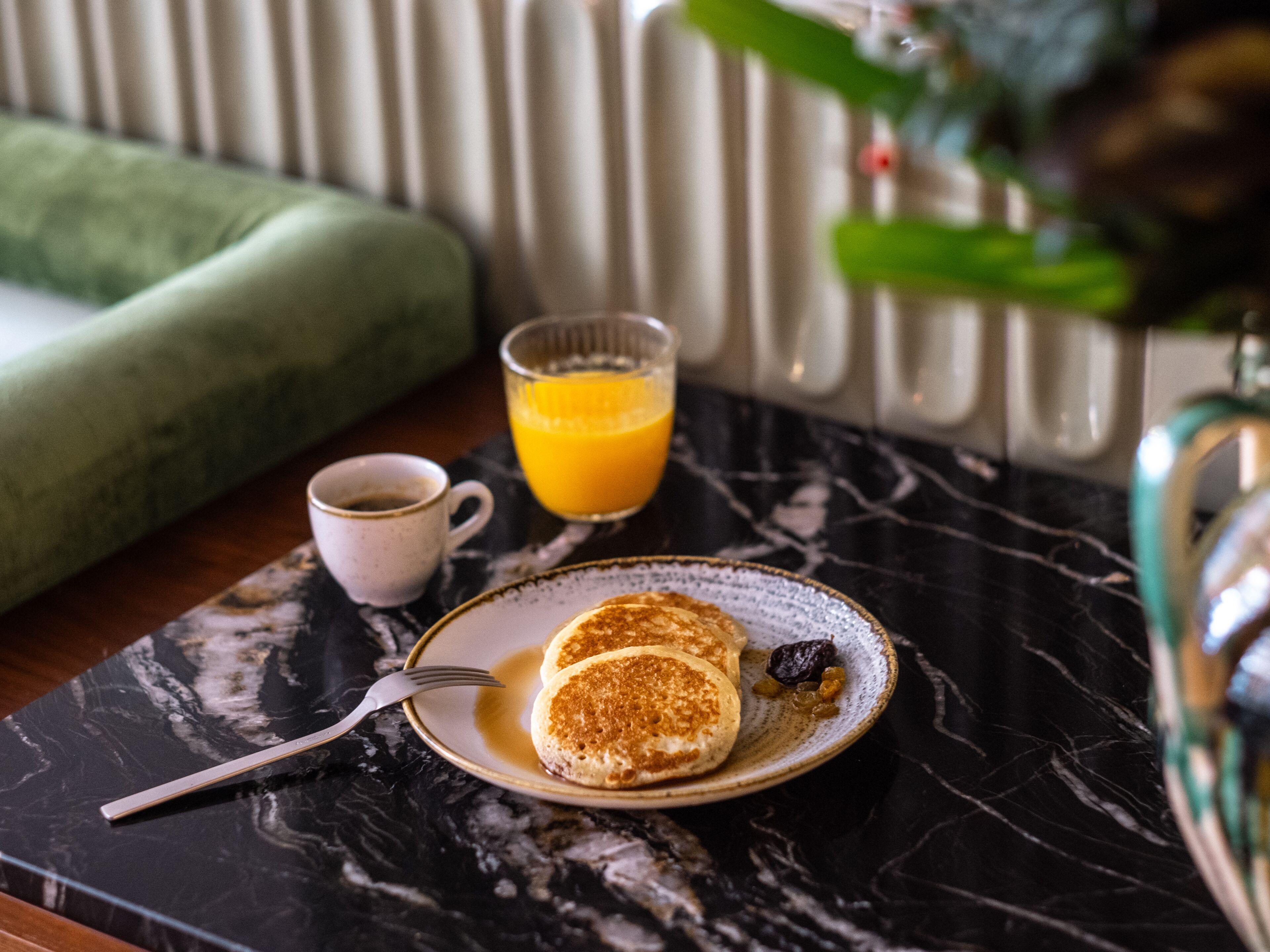 Saint-andré Des Arts