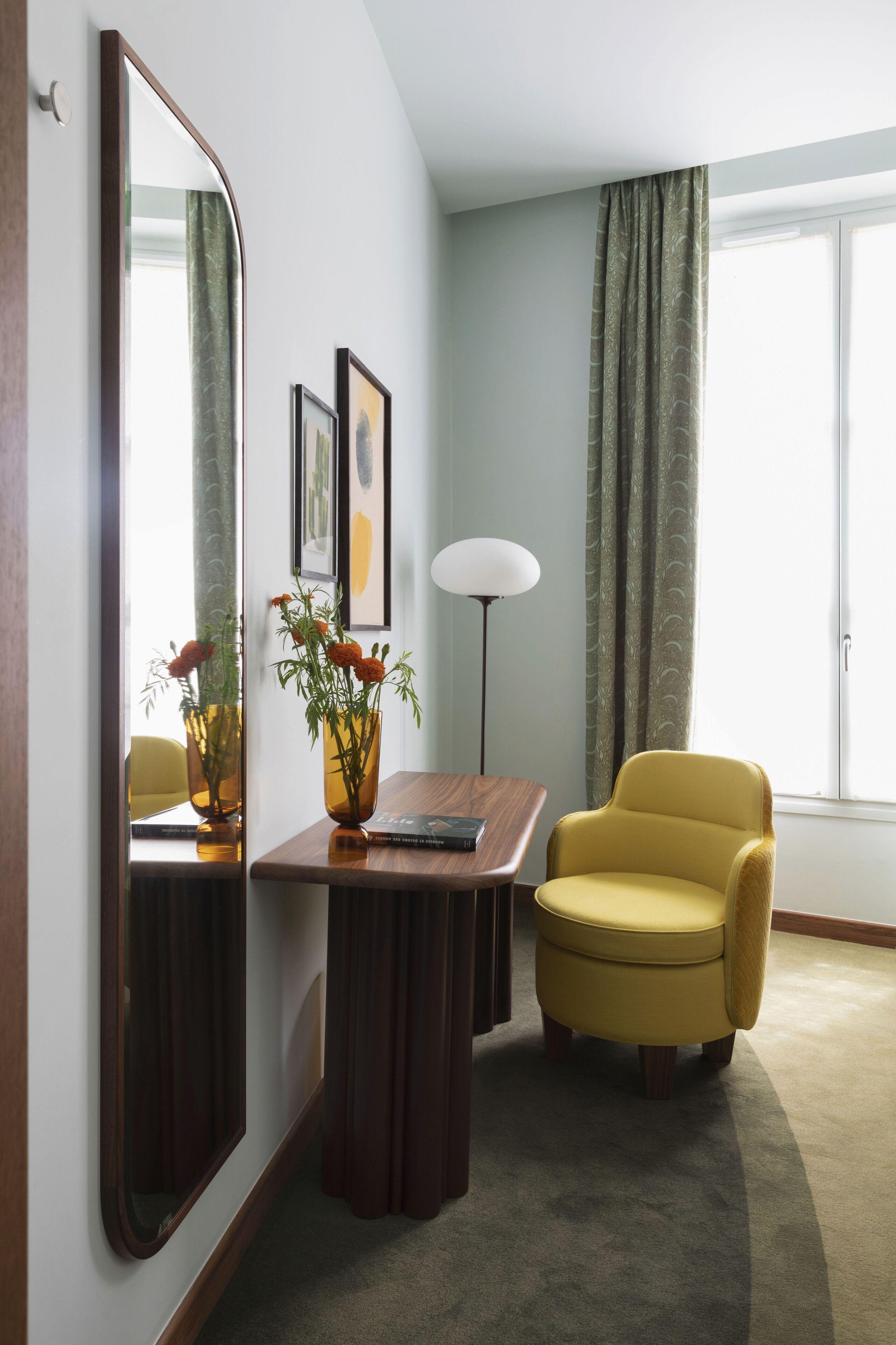 Saint-andré Des Arts Parigi