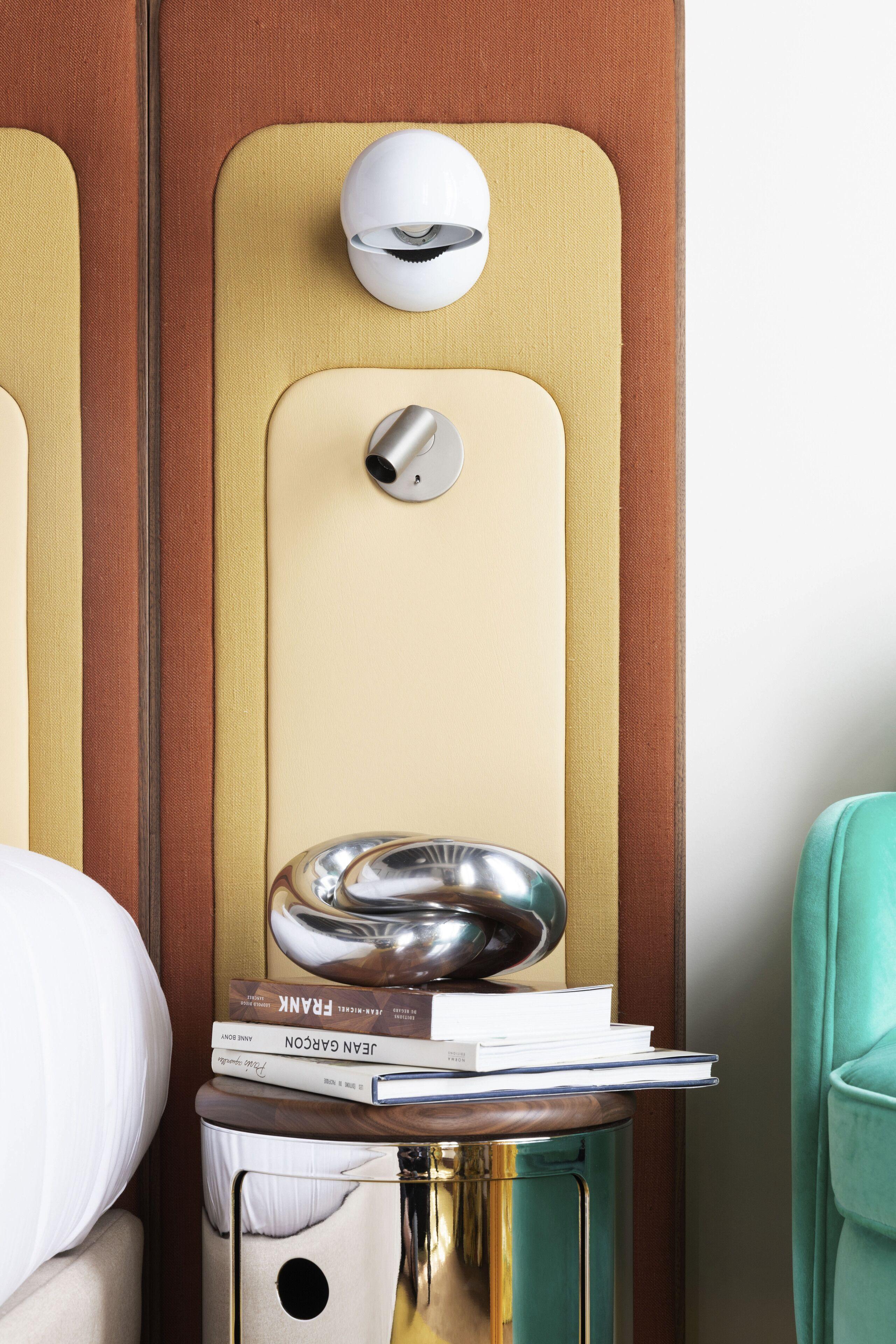 Saint-andré Des Arts 4*